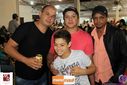 IMG_6547.jpg