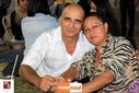 IMG_6548.jpg
