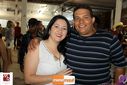 IMG_6549.jpg