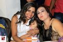 IMG_6550.jpg