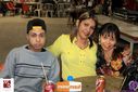 IMG_6559.jpg