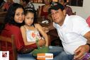 IMG_6560.jpg