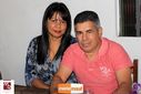 IMG_6562.jpg