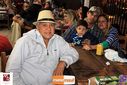 IMG_6567.jpg