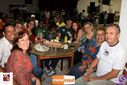 IMG_6568.jpg