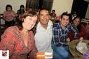 IMG_6573.jpg