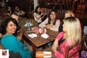 IMG_6575.jpg