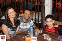 IMG_6582.jpg