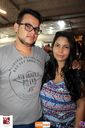 IMG_6583.jpg