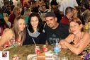 IMG_6585.jpg