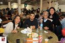 IMG_6591.jpg