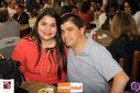 IMG_6593.jpg