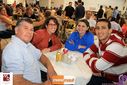 IMG_6598.jpg