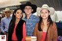 IMG_6600.jpg