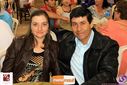 IMG_6608.jpg