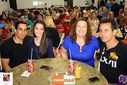 IMG_6609.jpg