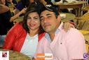IMG_6613.jpg