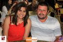 IMG_6617.jpg