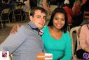 Filename=IMG_6619.jpg
Filesize=118KiB
Dimensions=790x527
Date added=Oct 25, 2015 IMG_6619.jpg