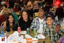 IMG_6623.jpg