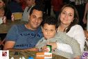IMG_6625.jpg