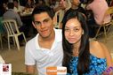IMG_6626.jpg