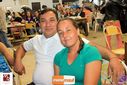 IMG_6627.jpg