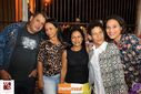 IMG_6637.jpg