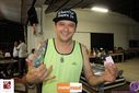 IMG_6642.jpg