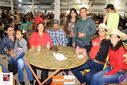 IMG_6644.jpg