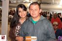 IMG_6646.jpg
