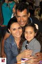 IMG_6649.jpg