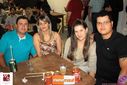 IMG_6651.jpg