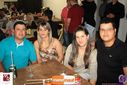 IMG_6652.jpg