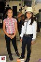 IMG_6671.jpg