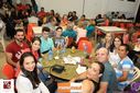 IMG_6683.jpg
