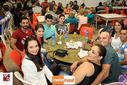 IMG_6684.jpg