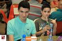 IMG_6685.jpg