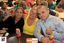 IMG_6700.jpg