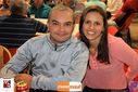 IMG_6701.jpg