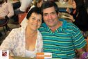 IMG_6709.jpg