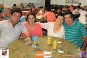 IMG_6711.jpg