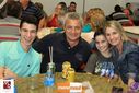 IMG_6713.jpg