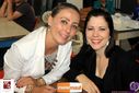 IMG_6715.jpg