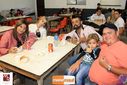 IMG_6716.jpg