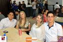 IMG_6717.jpg