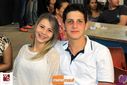 IMG_6718.jpg