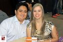 IMG_6719.jpg