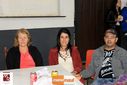 IMG_6726.jpg
