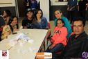IMG_6730.jpg